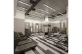 Additional image 13 of 644 E 14th St Unit 1608, Manhattan, NY, 10009