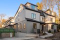 Additional image 33 of 956 Walnut St Unit 7, Newton, MA, 02461