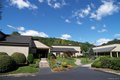 Additional image 24 of 40 Heritage Hls Unit A, Somers, NY, 10589