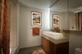 Additional image 2 of 450 W 17th St Apt 909, New York, NY, 10011