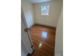 Additional image 17 of 1 Hamill Dr, Winchester, CT, 06098