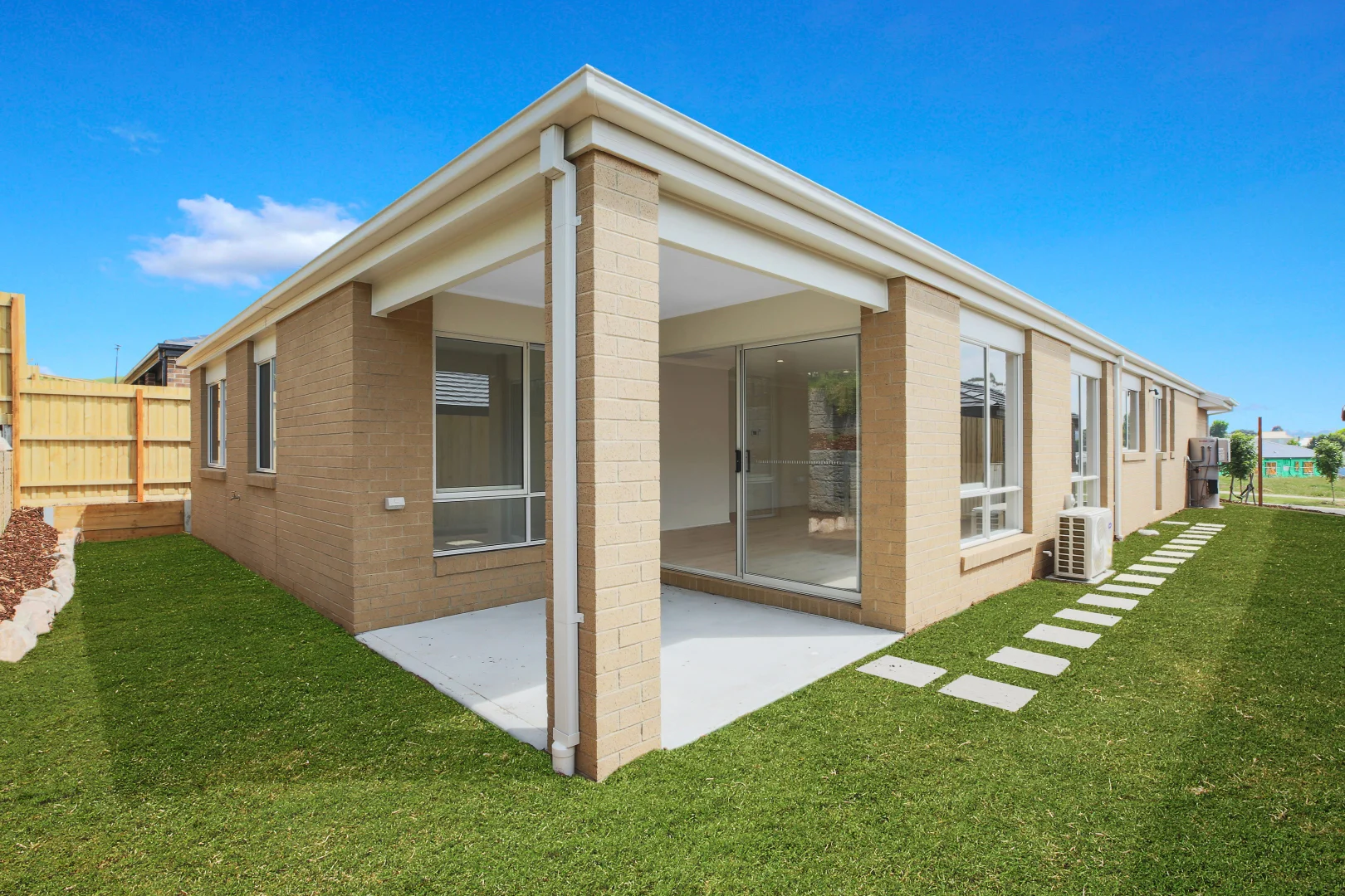 Additional image 13 of 11 Ballast Drive, Warragul VIC 3820