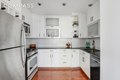 Additional image 10 of 360 E 88th St Apt 22C, Manhattan, NY, 10128