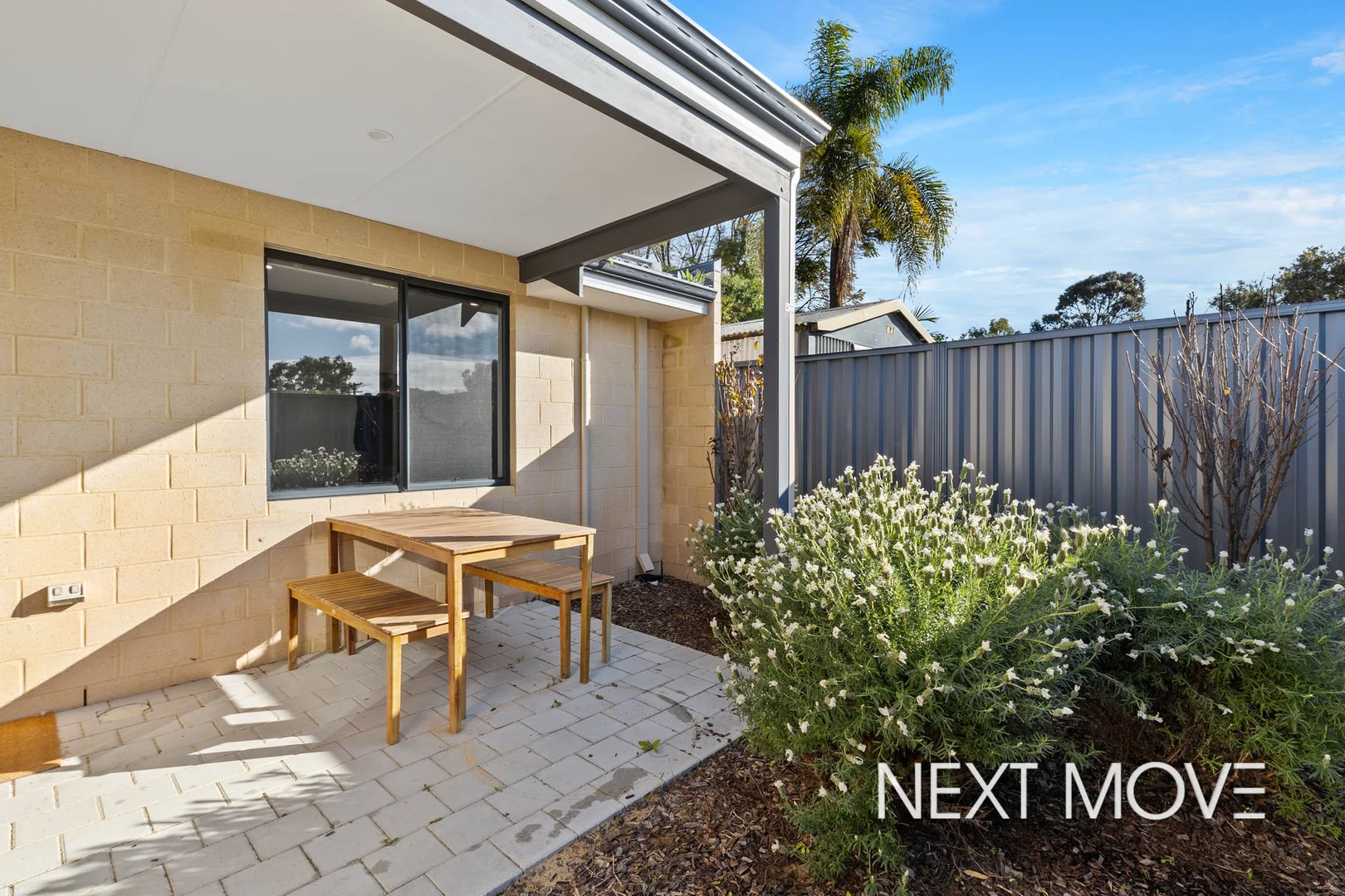 Additional image 13 of 16C Stainer Street, Willagee WA 6156