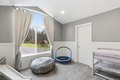 Additional image 18 of 38622 NE 25th St, Washougal, WA, 98671