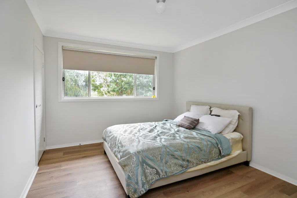 Additional image 6 of 162 Glennie Street, North Gosford NSW 2250