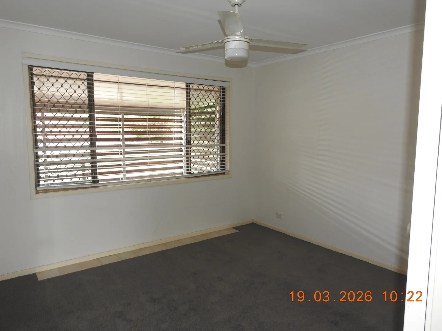 Additional image 16 of 38 Glen Ross Road, Sinnamon Park QLD 4073