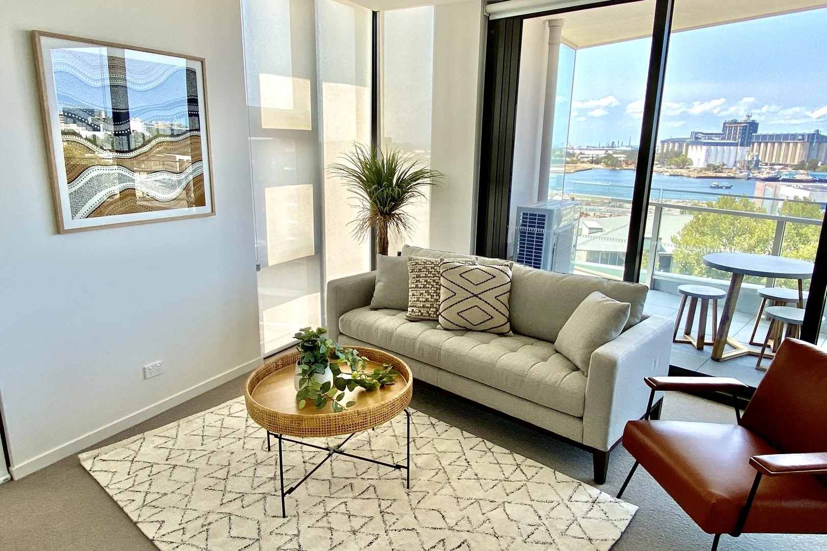 704/466 King Street, Newcastle NSW 2300