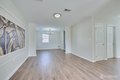 Additional image 10 of 17 Idlewild Rd, Edison, NJ, 08817