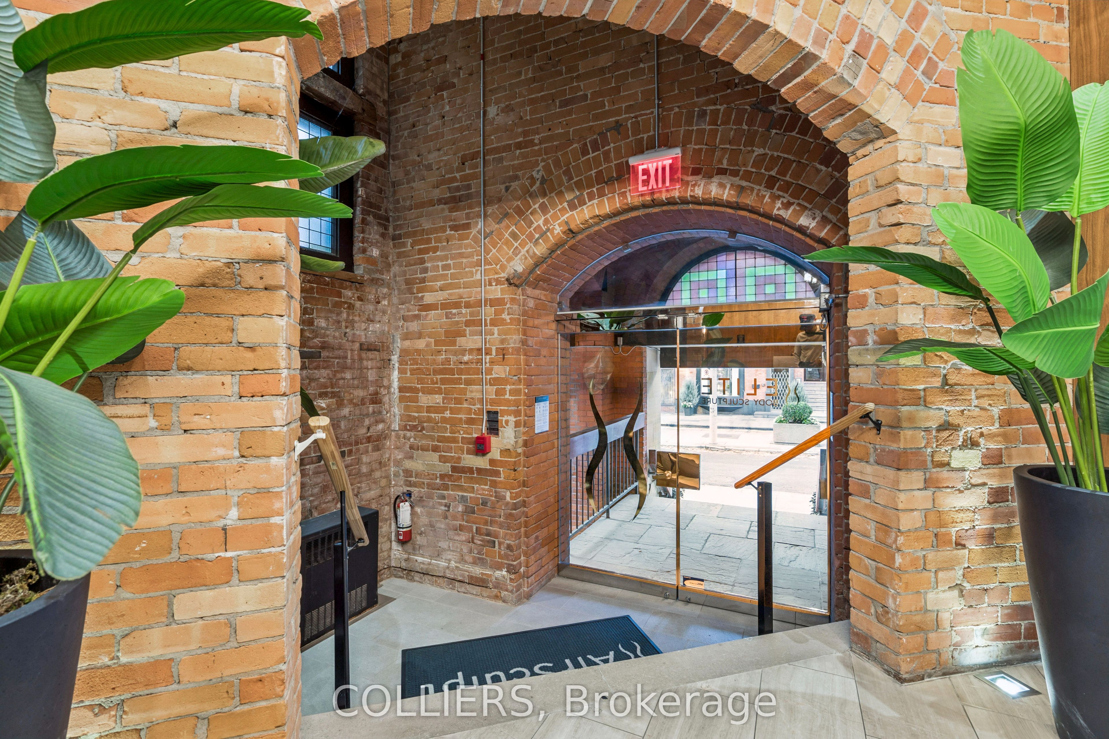 Additional image 6 of 33 Hazelton Avenue, Toronto, ON, M5R 2E3