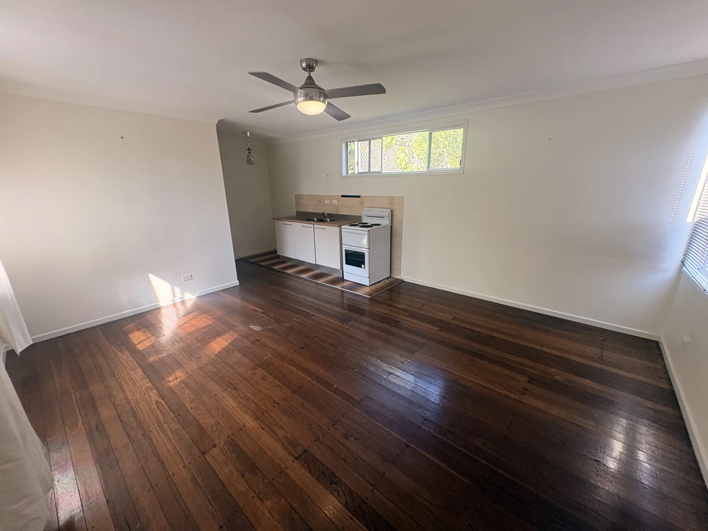 Additional image 7 of 41 Bluff Road, Emerald Beach NSW 2456