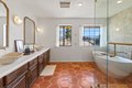 Additional image 20 of 62850 Dennis Ave, Joshua Tree, CA, 92252