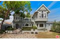 Additional image 23 of 12542 Brooklake St, Los Angeles, CA, 90066