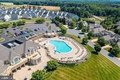 Additional image 11 of Carson Ii Justify Cir, Havre de Grace, MD, 21078