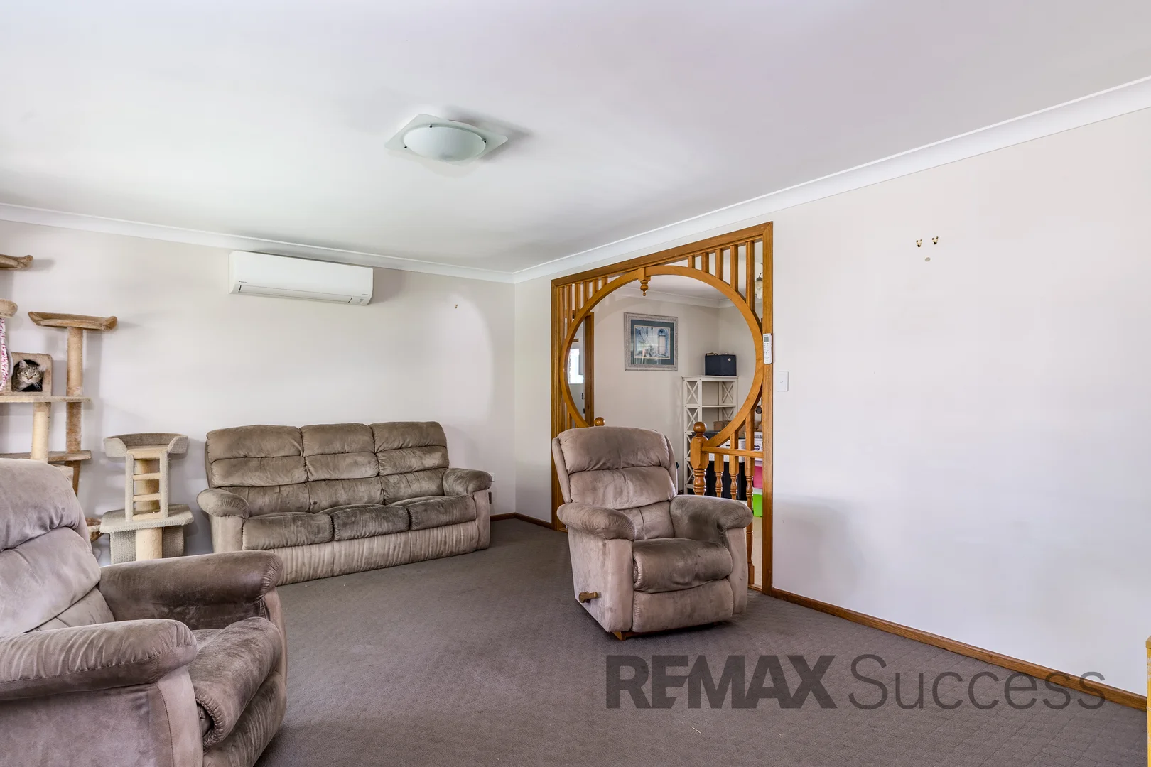 Additional image 2 of 55 Moore Crescent, Wilsonton QLD 4350