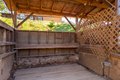 Additional image 33 of 14294 Troy Hills Dr, Bella Vista, CA, 96008