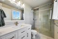 Additional image 20 of 2614 NE 176th Ave, Vancouver, WA, 98684