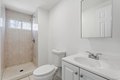Additional image 12 of 173 Ferndale Blvd, Islip, NY, 11751