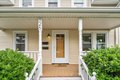 126 Bright St, Waltham, MA, 02453