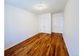 Additional image 11 of 108-27 63rd Ave Unit 3B, Forest Hills, NY, 11375