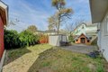 Additional image 25 of 29 Lohsen Ave, Keansburg, NJ, 07734