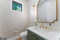 Additional image 20 of 6411 Crane Ter, Bethesda, MD, 20817