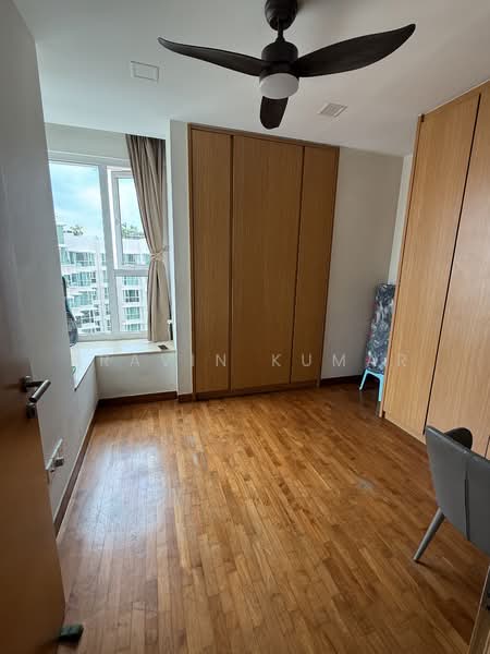 Additional image 6 of 31 Simei Rise