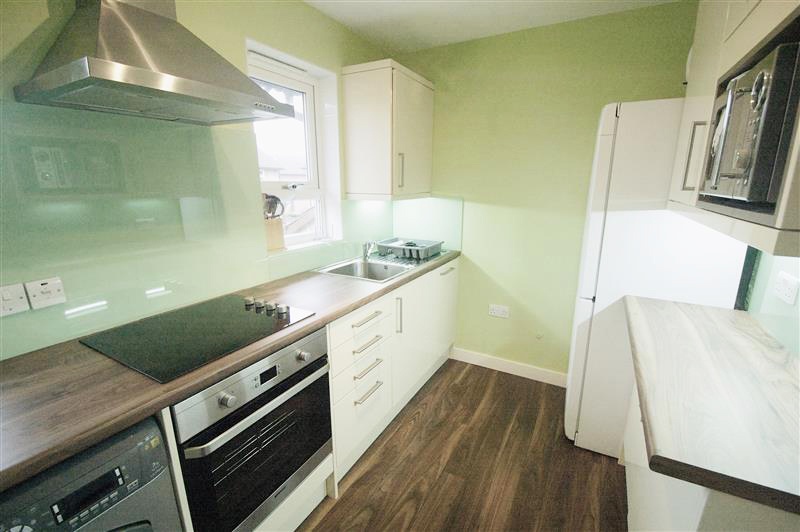 Additional image 3 of 1 Bed Flat, Crawford Close, CB4, N1 7GU