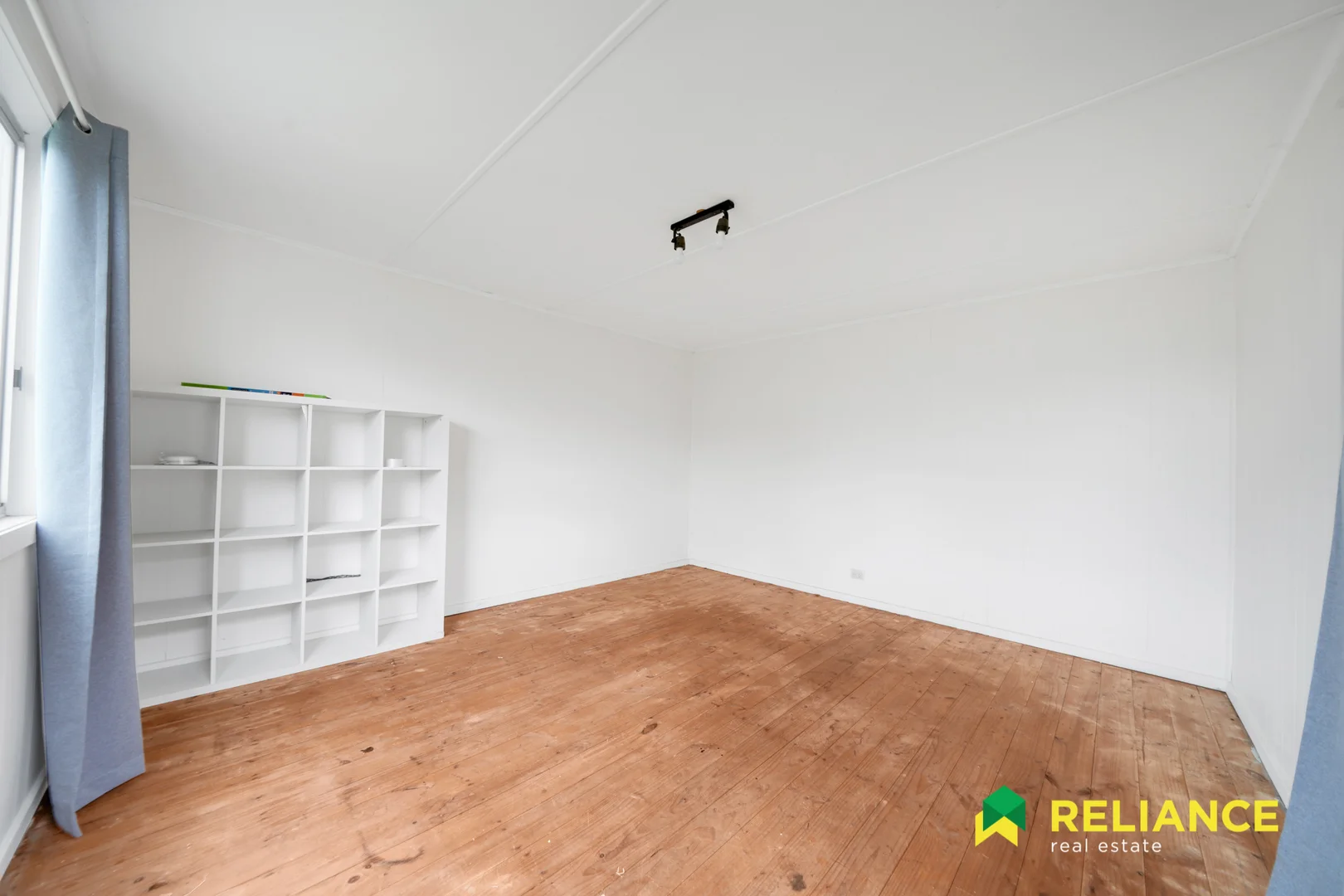 Additional image 9 of 9 Snowy Court, Werribee VIC 3030