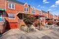 Additional image 3 of 2249 78th St, Brooklyn, NY, 11214