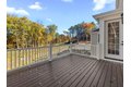Additional image 45 of 37 Lincoln St, Hopkinton, MA, 01748
