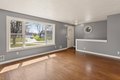 Additional image 7 of 267 Valiant Dr, Rochester, NY, 14623