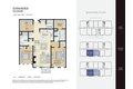 Additional image 5 of 265 Monponsett St Unit 2203, Halifax, MA, 02338