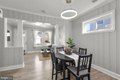 Additional image 6 of 3408 42nd Ave, Brentwood, MD, 20722