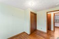 Additional image 25 of 53 Mountain View Dr, Berlin, CT, 06037