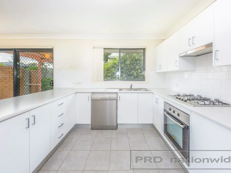 Additional image 2 of 1/3 Blackley Avenue, Raworth NSW 2321