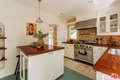 Additional image 13 of 2452 Lanterman Ter, Los Angeles, CA, 90039