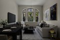 Additional image 11 of 49 Burbank St Unit 34922, Boston, MA, 02115