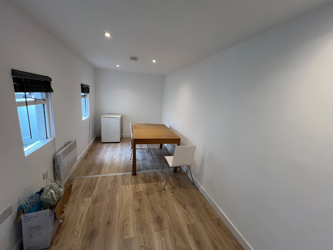 Additional image 14 of Room in a Shared House, Upper North Street, BN1, N1 7GU