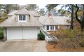 Additional image 4 of 65 and 75 Deer Path Way, Wellfleet, MA, 02667