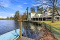 Additional image 32 of 55 Hillcrest Rd, Weston, MA, 02493