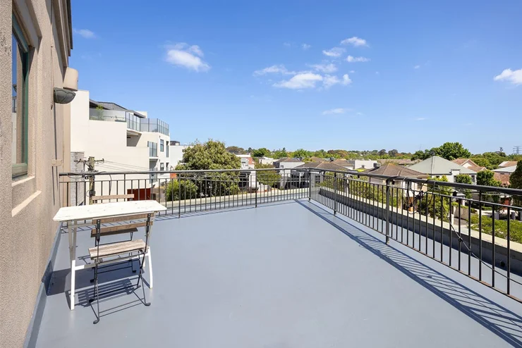Additional image 6 of 1495-1499 Malvern Road, Glen Iris VIC 3146