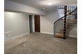 Additional image 17 of 543 Dorchester Ave, Boston, MA, 02127