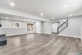 Additional image 22 of 156 Fresh Meadow Ln, Milford, CT, 06461