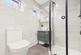 Additional image 12 of Ashtree Close, Rowlands Gill, NE39