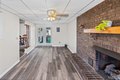 Additional image 17 of 1416 Wabash Ave, Belleville, IL, 62220