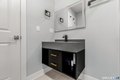 Additional image 14 of 156 Fresh Meadow Ln, Milford, CT, 06461