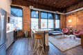 350 East Ave Unit 1094660P, Rochester, NY, 14604