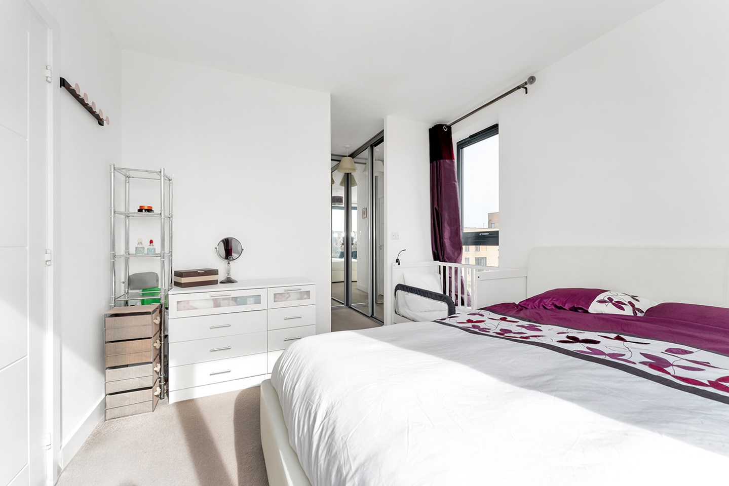 Additional image 13 of 4 Bed End Terrace, Whittle Avenue, CB2, N1 7GU