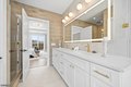 Additional image 33 of 11 Homestead Ter, Livingston, NJ, 07039